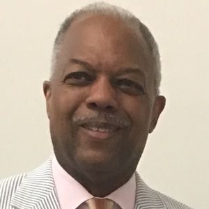 Meet your Posher, Ricardo